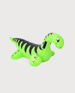 Kids Inflatable Dinosaur Ride-On Swim Float