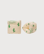 Kids’ Inflatable Swim Arm Bands