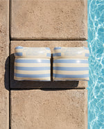 Kids’ Inflatable Swim Arm Bands