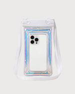 Swimming Phone Cover
