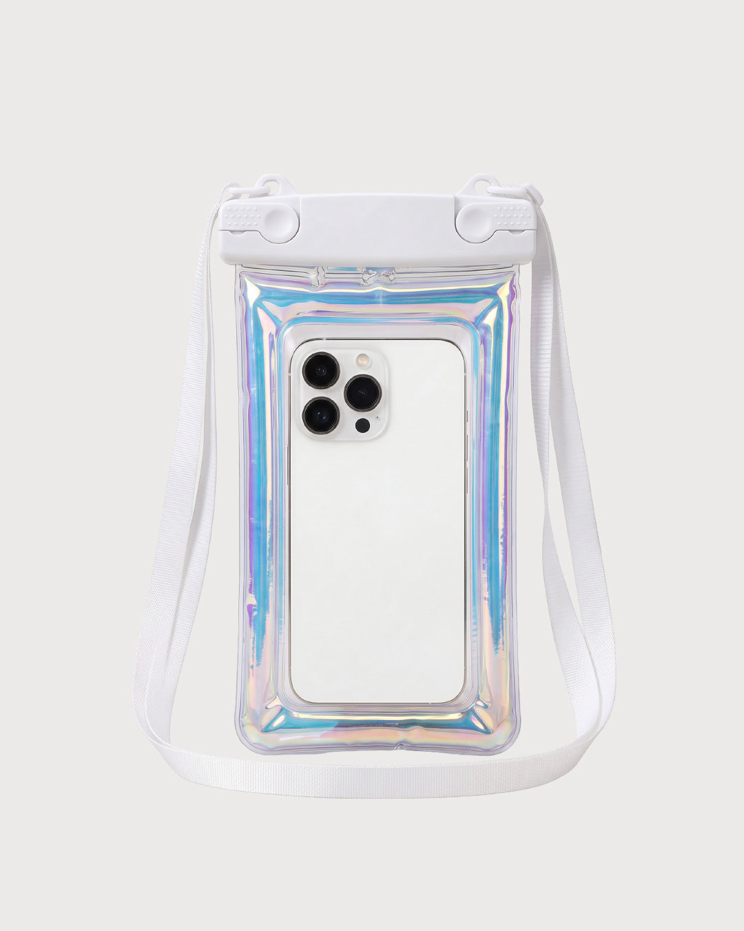 Swimming Phone Cover