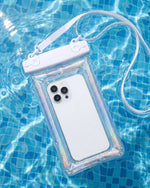 Swimming Phone Cover