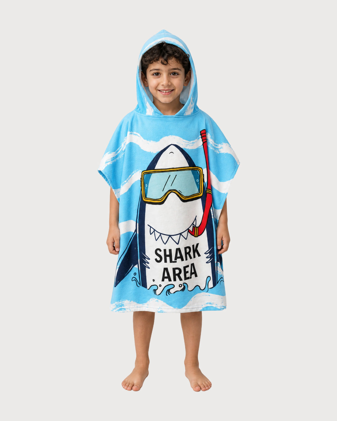 Beach Towel, For Beach, Swimming