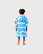 Beach Towel, For Beach, Swimming