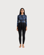Women’s Modest Burkini Swimsuit, Swimwear, Swimming Clothes