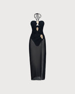 Women’s Swimsuit, Swimwear, Swimming Clothes