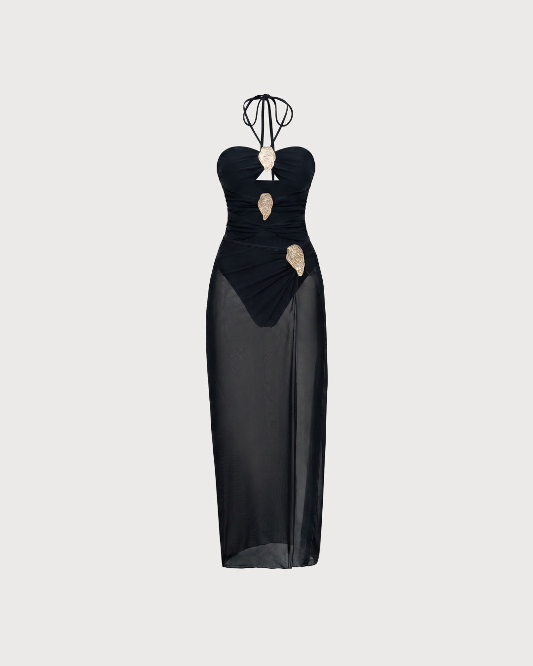 Women’s Swimsuit, Swimwear, Swimming Clothes