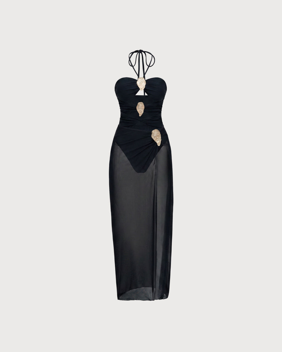 Women’s Swimsuit, Swimwear, Swimming Clothes