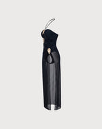 Women’s Swimsuit, Swimwear, Swimming Clothes