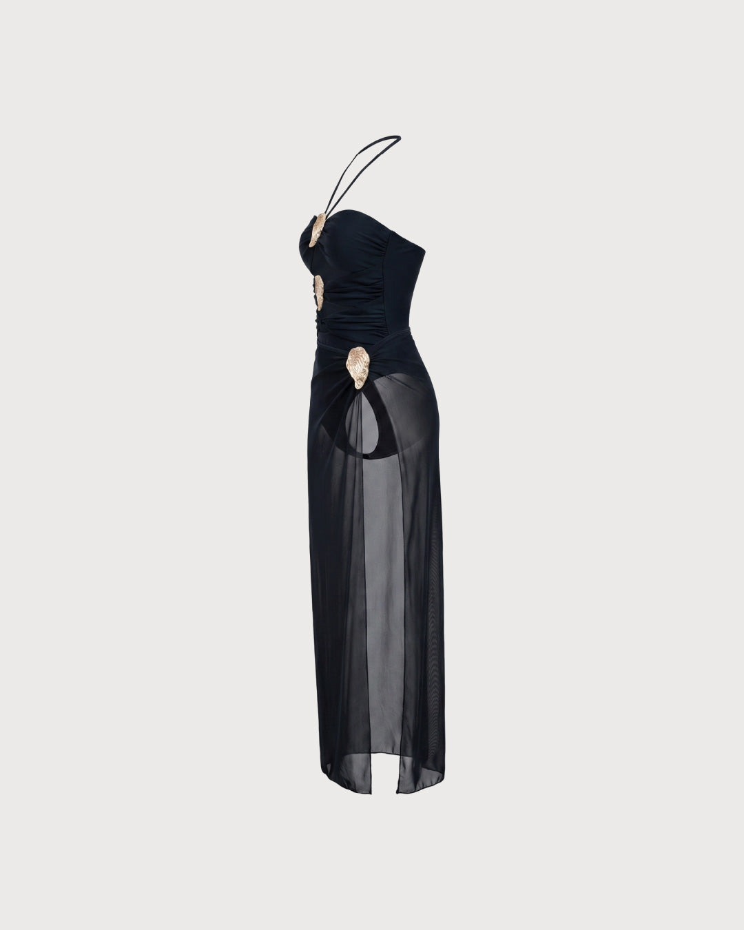 Women’s Swimsuit, Swimwear, Swimming Clothes