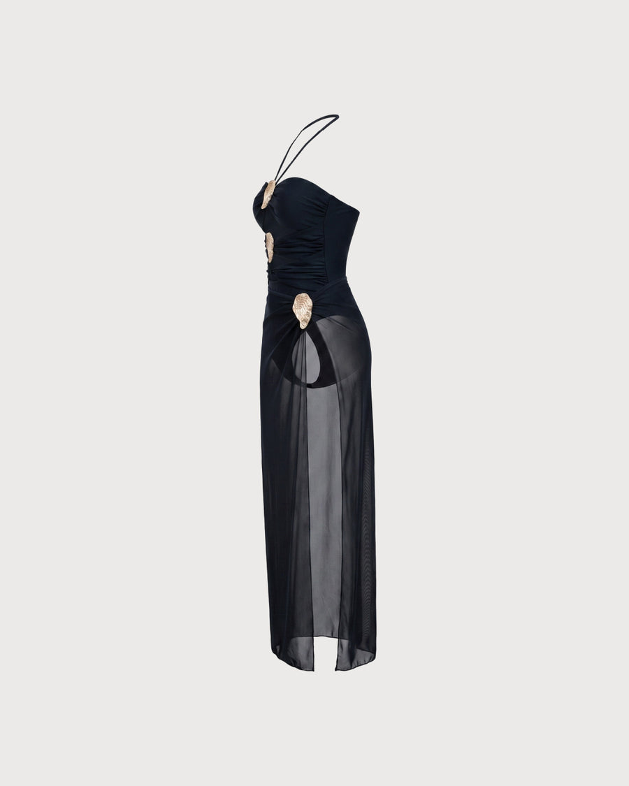 Women’s Swimsuit, Swimwear, Swimming Clothes