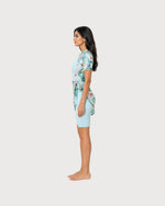 Women’s Swimsuit, Swimwear, Swimming Clothes