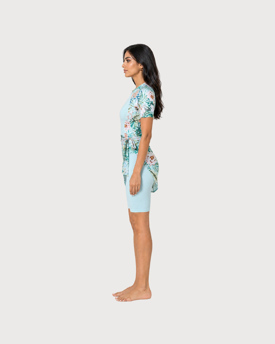 Women’s Swimsuit, Swimwear, Swimming Clothes