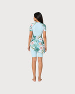 Women’s Swimsuit, Swimwear, Swimming Clothes