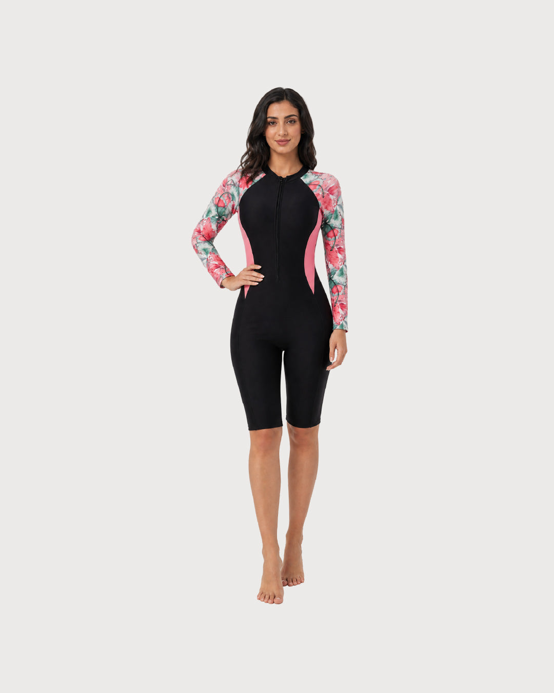 Women’s Swimsuit, Swimwear, Swimming Clothes