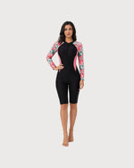 Women’s Swimsuit, Swimwear, Swimming Clothes