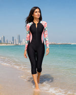 Women’s Swimsuit, Swimwear, Swimming Clothes