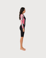 Women’s Swimsuit, Swimwear, Swimming Clothes