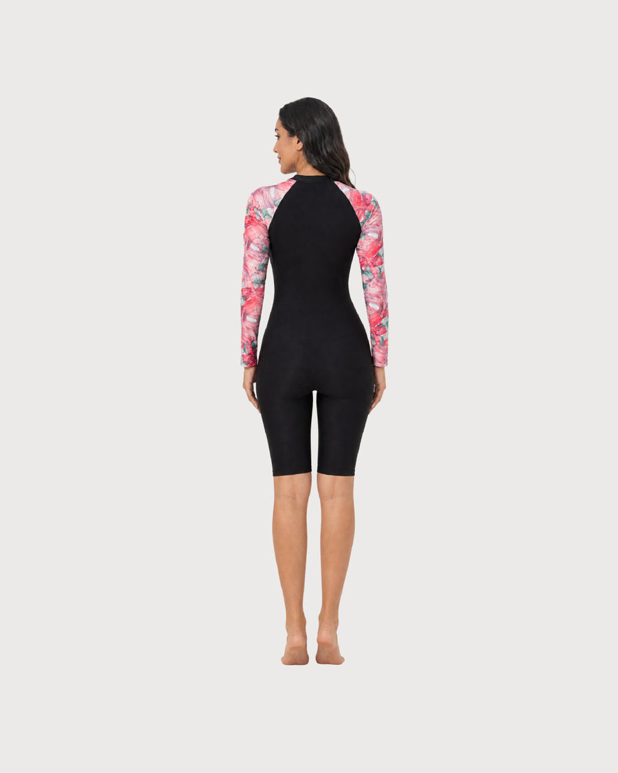 Women’s Swimsuit, Swimwear, Swimming Clothes