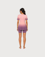 Women’s Modest Swimsuit, Swimwear, Swimming Clothes