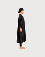 Women’s Modest Burkini Swimsuit, Swimwear, Swimming Clothes