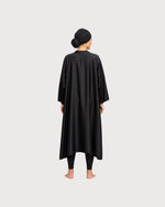 Women’s Modest Burkini Swimsuit, Swimwear, Swimming Clothes