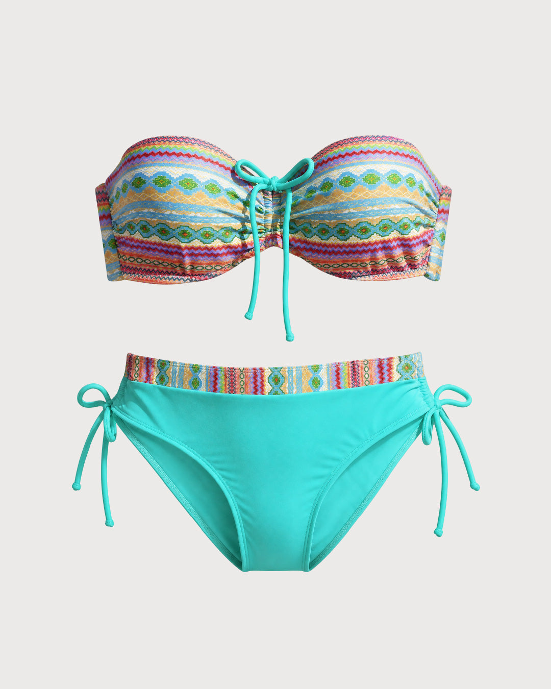 Women’s Bikini Set, Swimwear, Swimming Clothes