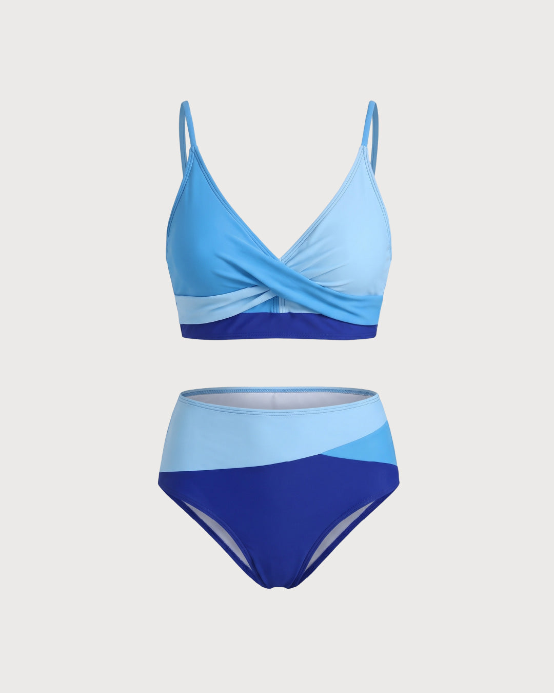 Women’s Bikini Set, Swimwear, Swimming Clothes