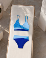 Women’s Bikini Set, Swimwear, Swimming Clothes