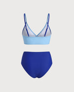 Women’s Bikini Set, Swimwear, Swimming Clothes