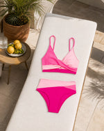 Women’s Bikini Set, Swimwear, Swimming Clothes