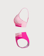 Women’s Bikini Set, Swimwear, Swimming Clothes
