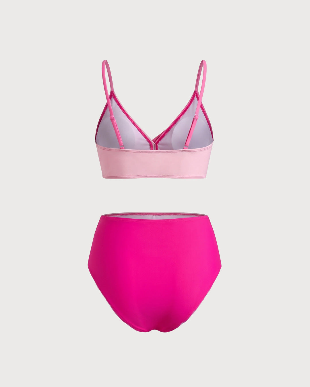 Women’s Bikini Set, Swimwear, Swimming Clothes