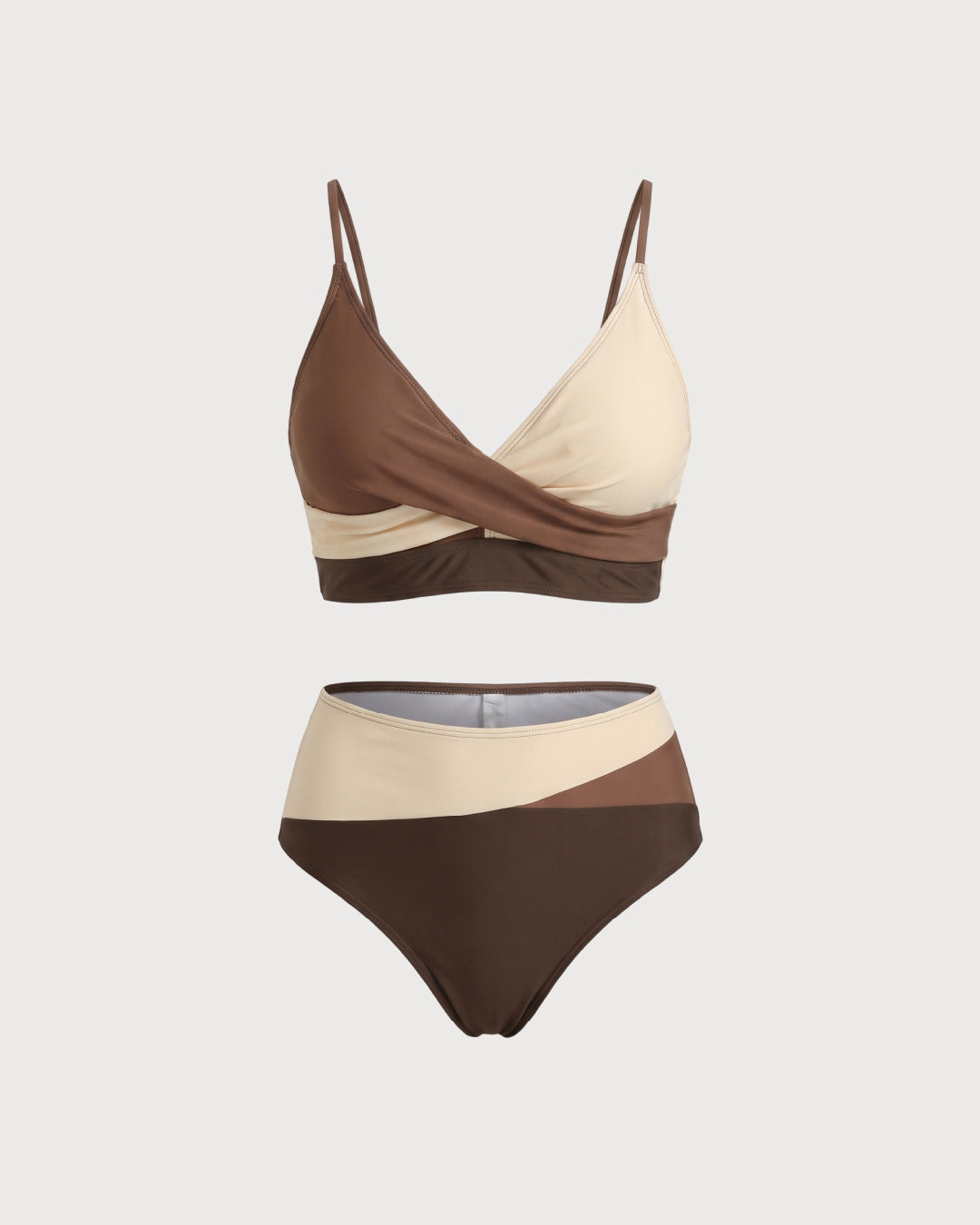 Women’s Bikini Set, Swimwear, Swimming Clothes