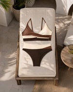 Women’s Bikini Set, Swimwear, Swimming Clothes