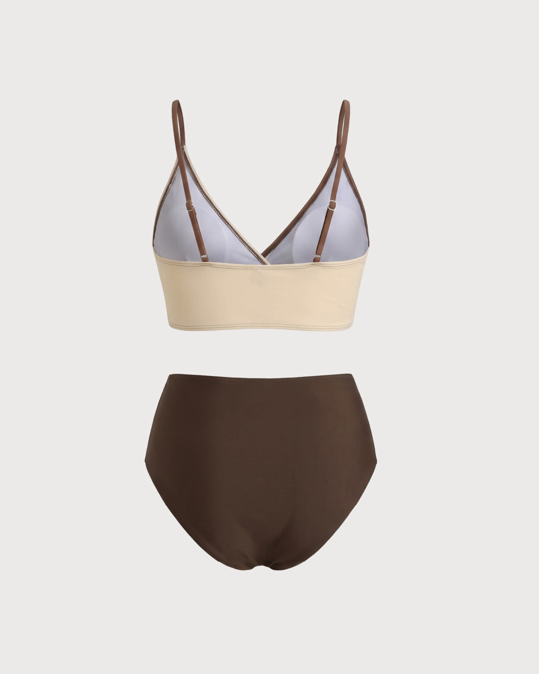Women’s Bikini Set, Swimwear, Swimming Clothes
