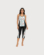 Women’s Modest Swimsuit, Swimwear, Swimming Clothes