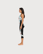 Women’s Modest Swimsuit, Swimwear, Swimming Clothes