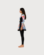 Women’s Modest Burkini Swimsuit, Swimwear, Swimming Clothes