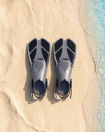 Swimming Fins, Diving Flippers, Water Sports Equipment