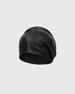 Swimming Headcover, Swimming Cap