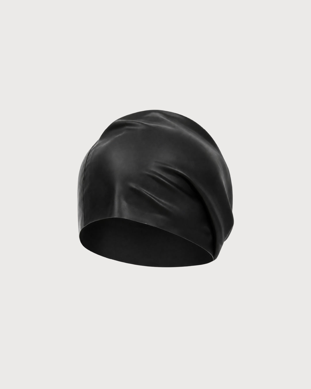 Swimming Headcover, Swimming Cap