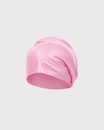Swimming Headcover, Swimming Cap