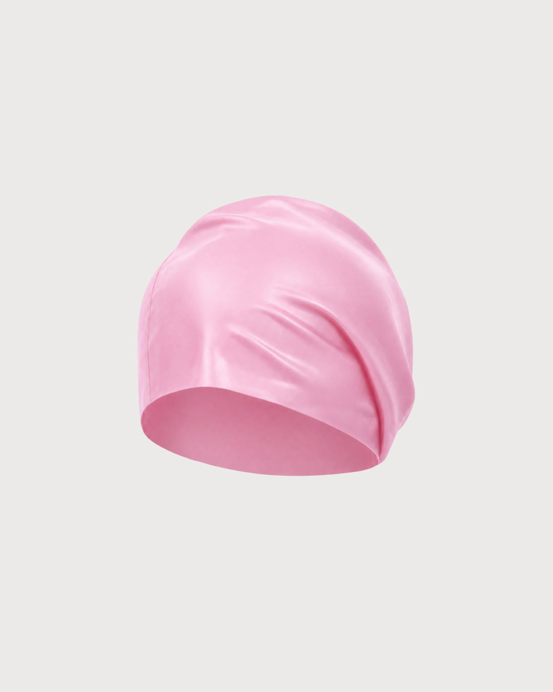 Swimming Headcover, Swimming Cap