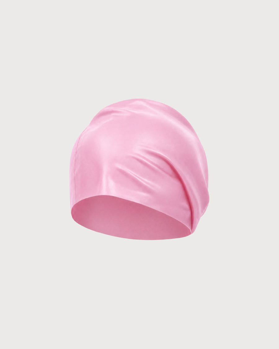 Swimming Headcover, Swimming Cap