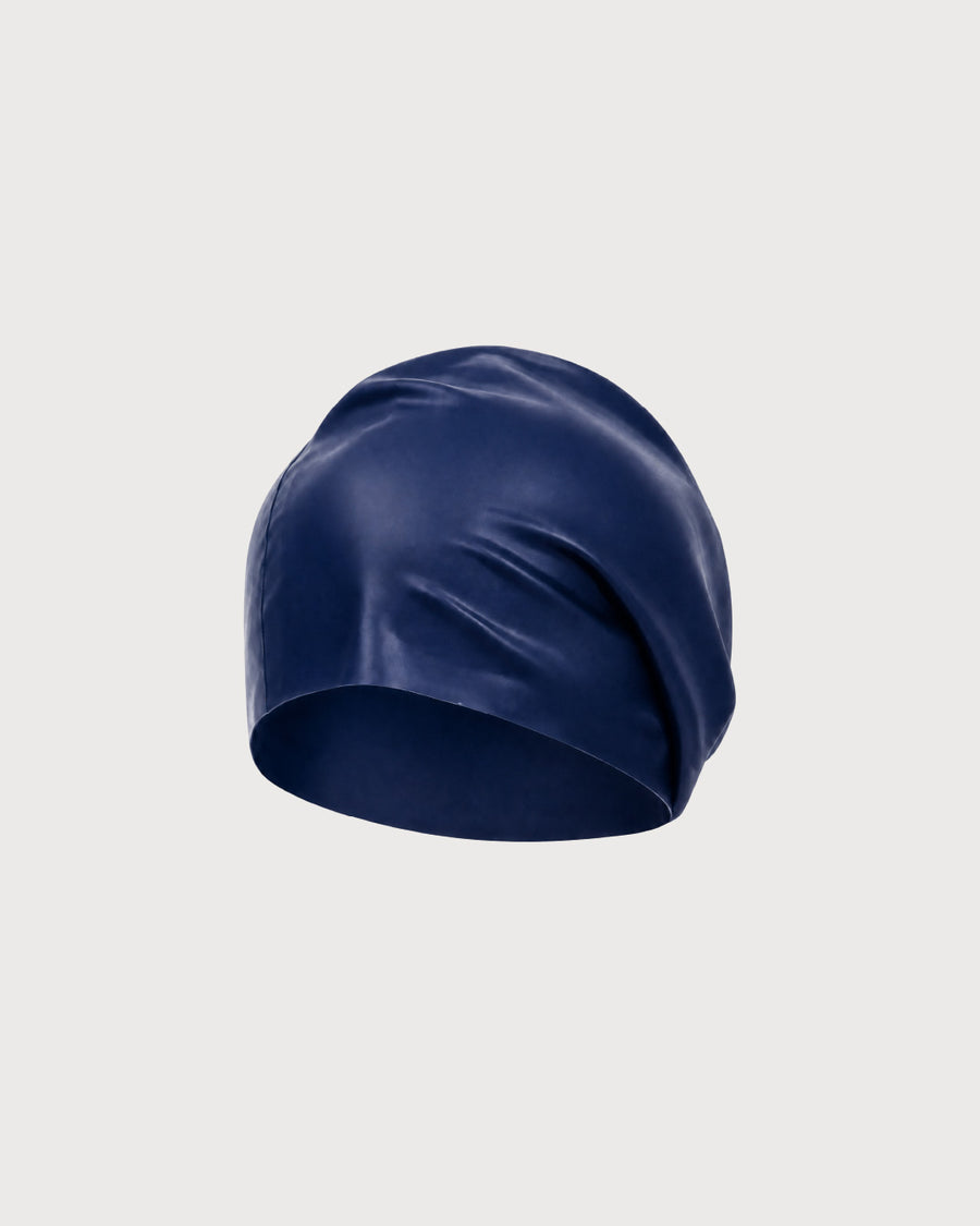 Swimming Headcover, Swimming Cap