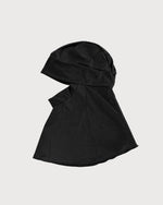 Women’s Full-Coverage Swimming Headcover