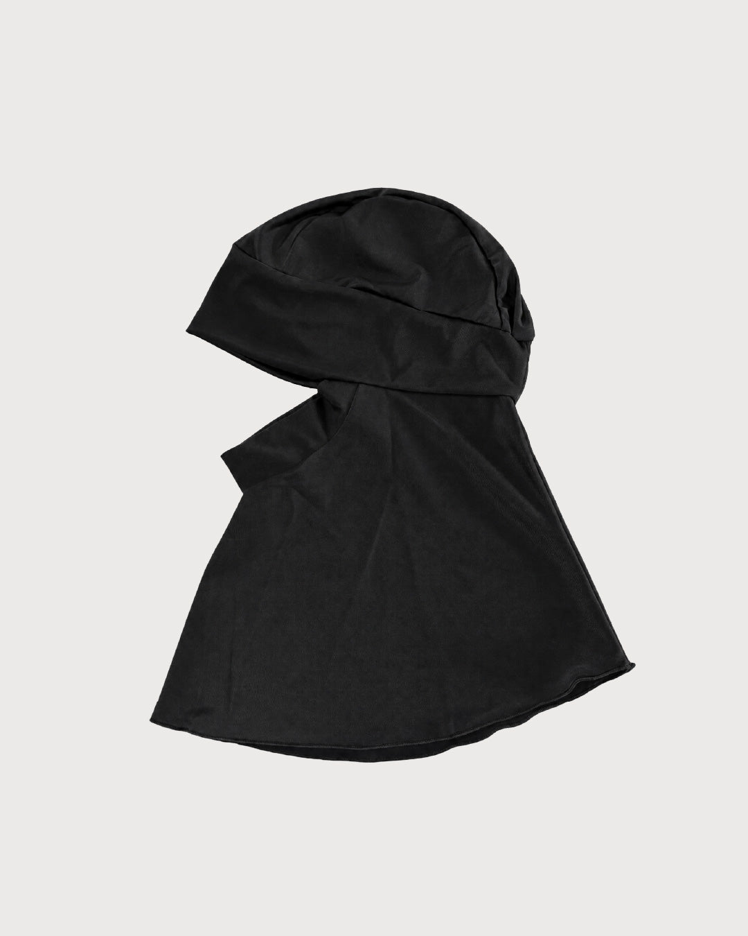 Women’s Full-Coverage Swimming Headcover