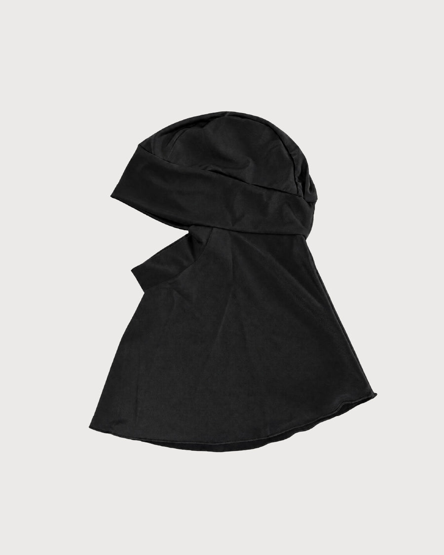 Women’s Full-Coverage Swimming Headcover