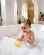 Kids’ Bath Bombs Set with Surprise Toys